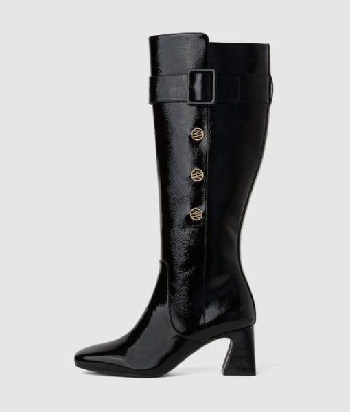 Madridmoda.shopa213105f3f 1
