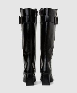 Madridmoda.shopa213105f3f 4