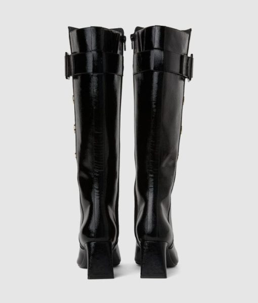 Madridmoda.shopa213105f3f 4