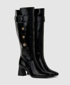 Madridmoda.shopa213105f3f 5