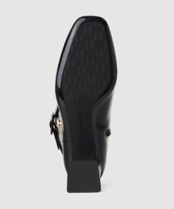 Madridmoda.shopa213105f3f 6