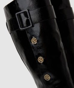 Madridmoda.shopa213105f3f 7