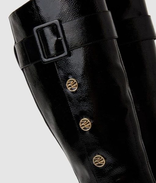 Madridmoda.shopa213105f3f 7
