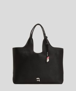 Madridmoda.shopa216e4618e 1