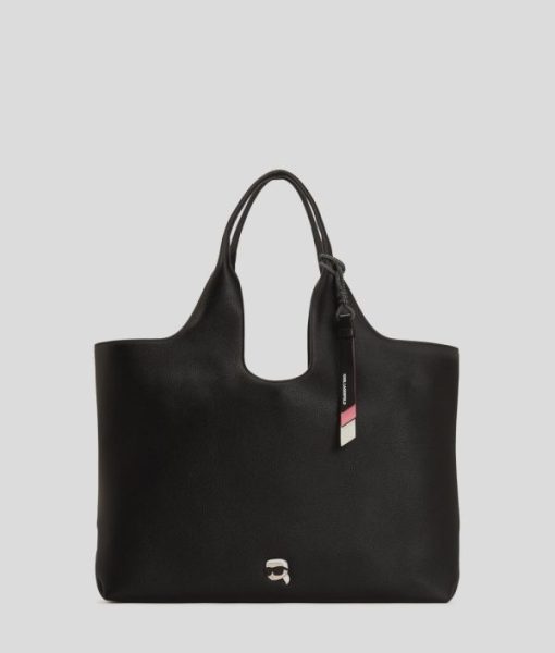 Madridmoda.shopa216e4618e 1