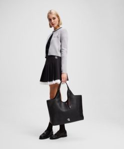 Madridmoda.shopa216e4618e 2