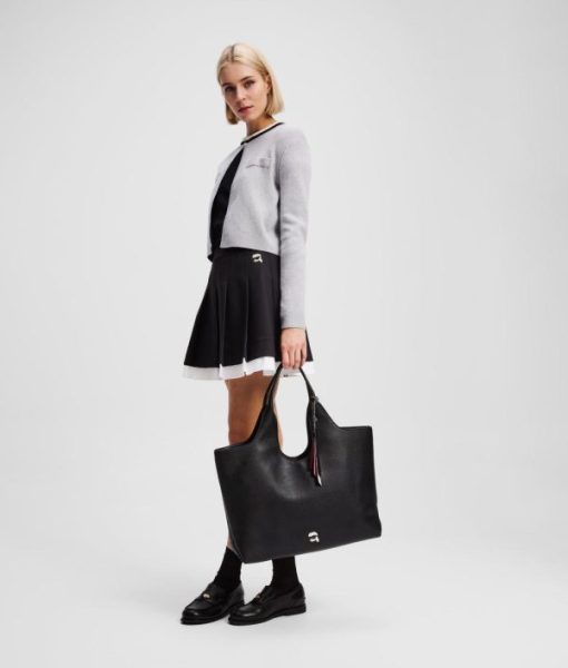 Madridmoda.shopa216e4618e 2