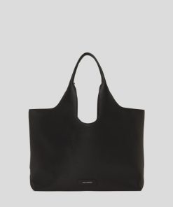 Madridmoda.shopa216e4618e 4