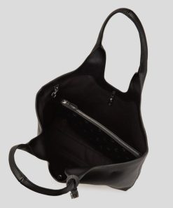Madridmoda.shopa216e4618e 5