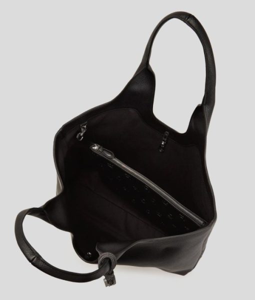 Madridmoda.shopa216e4618e 5
