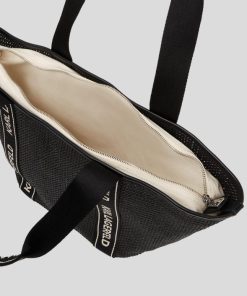 Madridmoda.shopa322b8c579 5