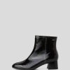 Madridmoda.shopa3632fdbc4 1
