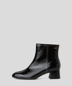 Madridmoda.shopa3632fdbc4 1