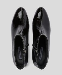 Madridmoda.shopa3632fdbc4 2