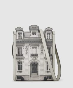 Madridmoda.shopa3b2d88ab4 1