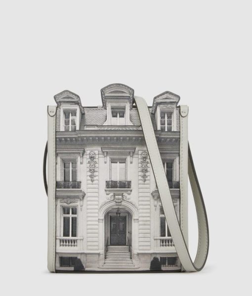 Madridmoda.shopa3b2d88ab4 1