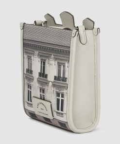 Madridmoda.shopa3b2d88ab4 3
