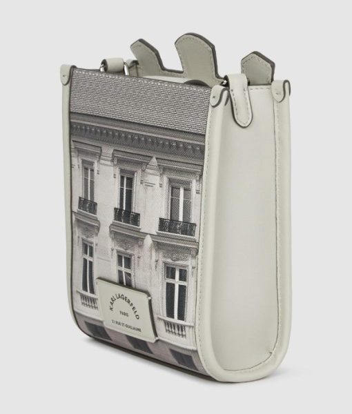 Madridmoda.shopa3b2d88ab4 3