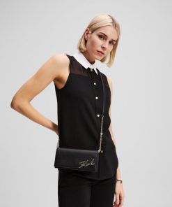 Madridmoda.shopa47247e3e6 2