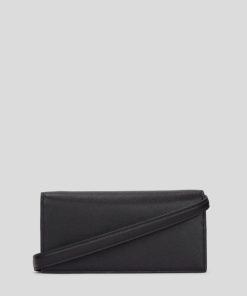Madridmoda.shopa47247e3e6 4