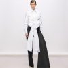 Madridmoda.shopa4e4b40f28 1