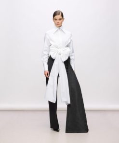 Madridmoda.shopa4e4b40f28 1