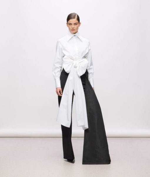 Madridmoda.shopa4e4b40f28 1