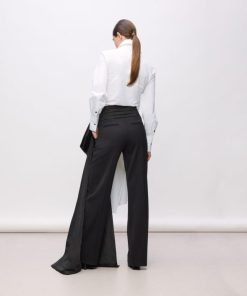 Madridmoda.shopa4e4b40f28 3
