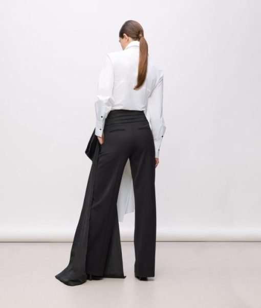 Madridmoda.shopa4e4b40f28 3
