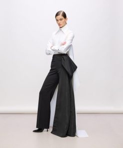 Madridmoda.shopa4e4b40f28 4