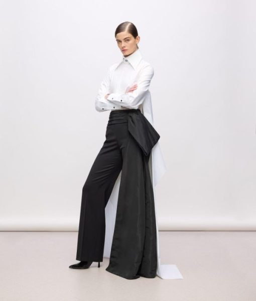 Madridmoda.shopa4e4b40f28 4