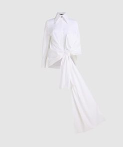 Madridmoda.shopa4e4b40f28 5