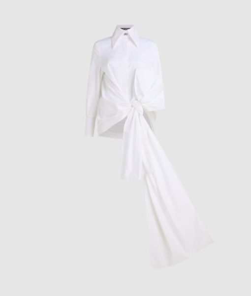 Madridmoda.shopa4e4b40f28 5