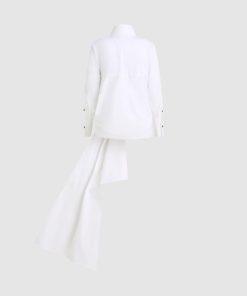 Madridmoda.shopa4e4b40f28 6