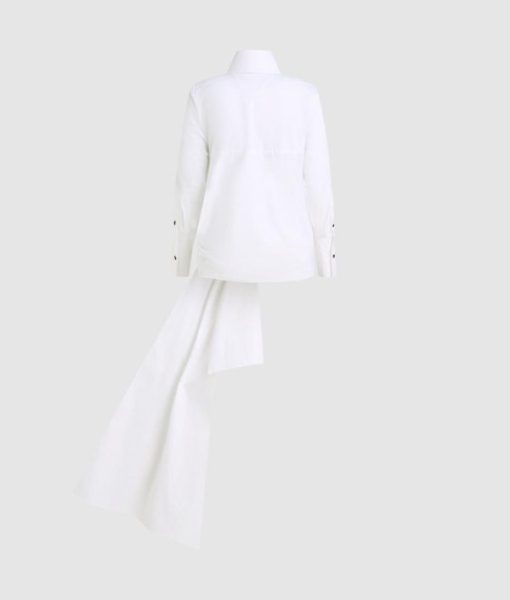 Madridmoda.shopa4e4b40f28 6