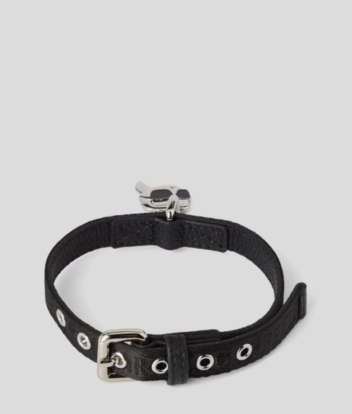 Madridmoda.shopa4fafbe743 3