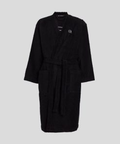 Madridmoda.shopa68a42da2f 2
