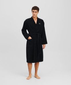 Madridmoda.shopa68a42da2f 5
