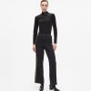 Madridmoda.shopa71fdd5e82 1