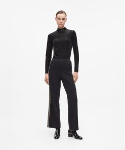 Madridmoda.shopa71fdd5e82 1