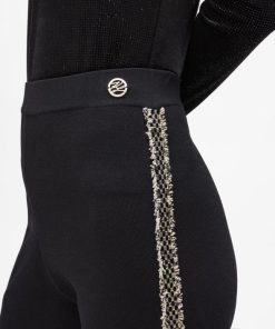 Madridmoda.shopa71fdd5e82 2