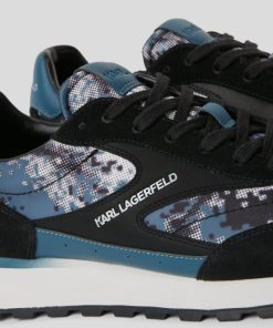 Madridmoda.shopa74fa80f21 2