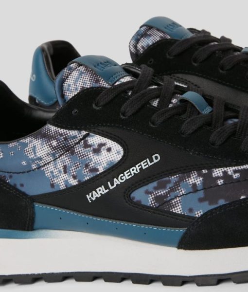 Madridmoda.shopa74fa80f21 2