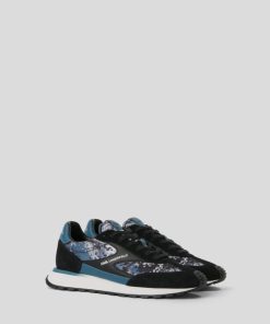 Madridmoda.shopa74fa80f21 5