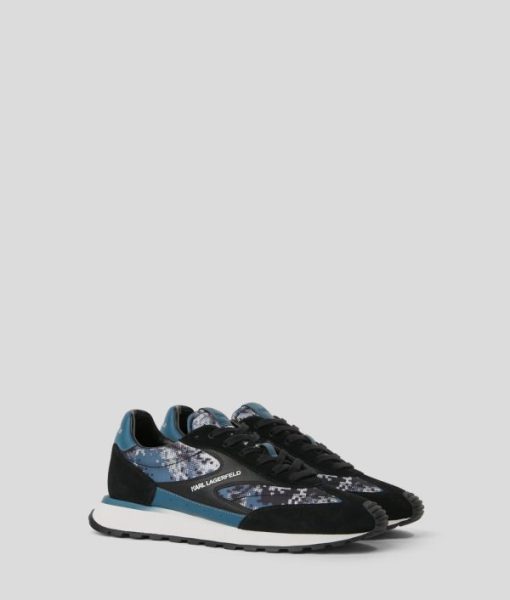 Madridmoda.shopa74fa80f21 5