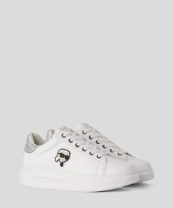 Madridmoda.shopa79c1c99da 1