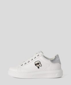 Madridmoda.shopa79c1c99da 5