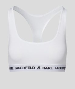 Madridmoda.shopa98e6f5424 4