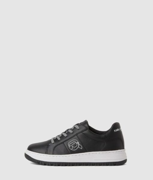 Madridmoda.shopa9ac331e83 1