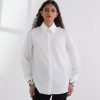 Madridmoda.shopa9e0608349 1
